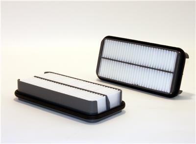 Engine Air Filter Wix 46207