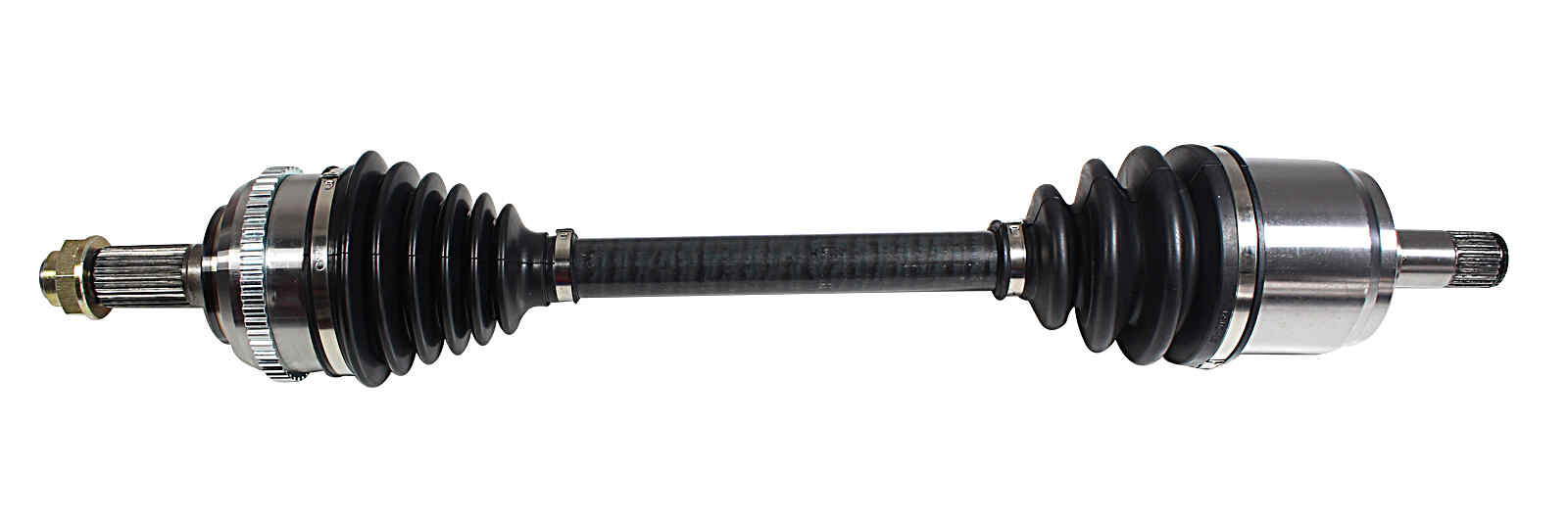CV Axle Assembly GSP NCV36558