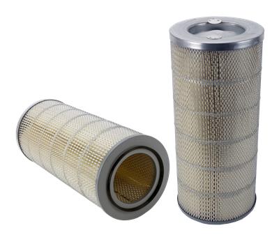 Engine Air Filter Wix 42022