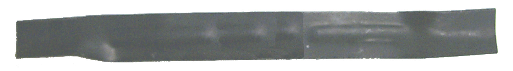 Mower Blade Prime-Line 7-04583