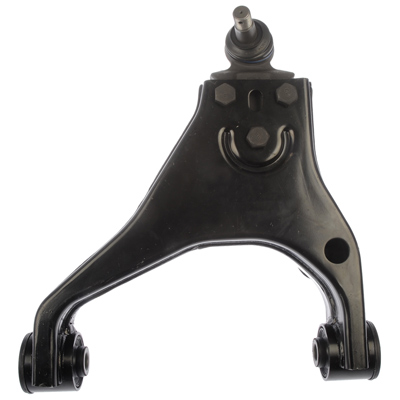 Suspension Control Arm and Ball Joint Assembly Dorman - OE Solutions 521-227