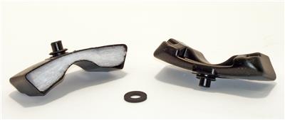 Engine Crankcase Breather Element Wix 42992