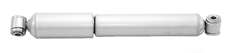 Suspension Shock Absorber Monroe Shocks & Struts 911099