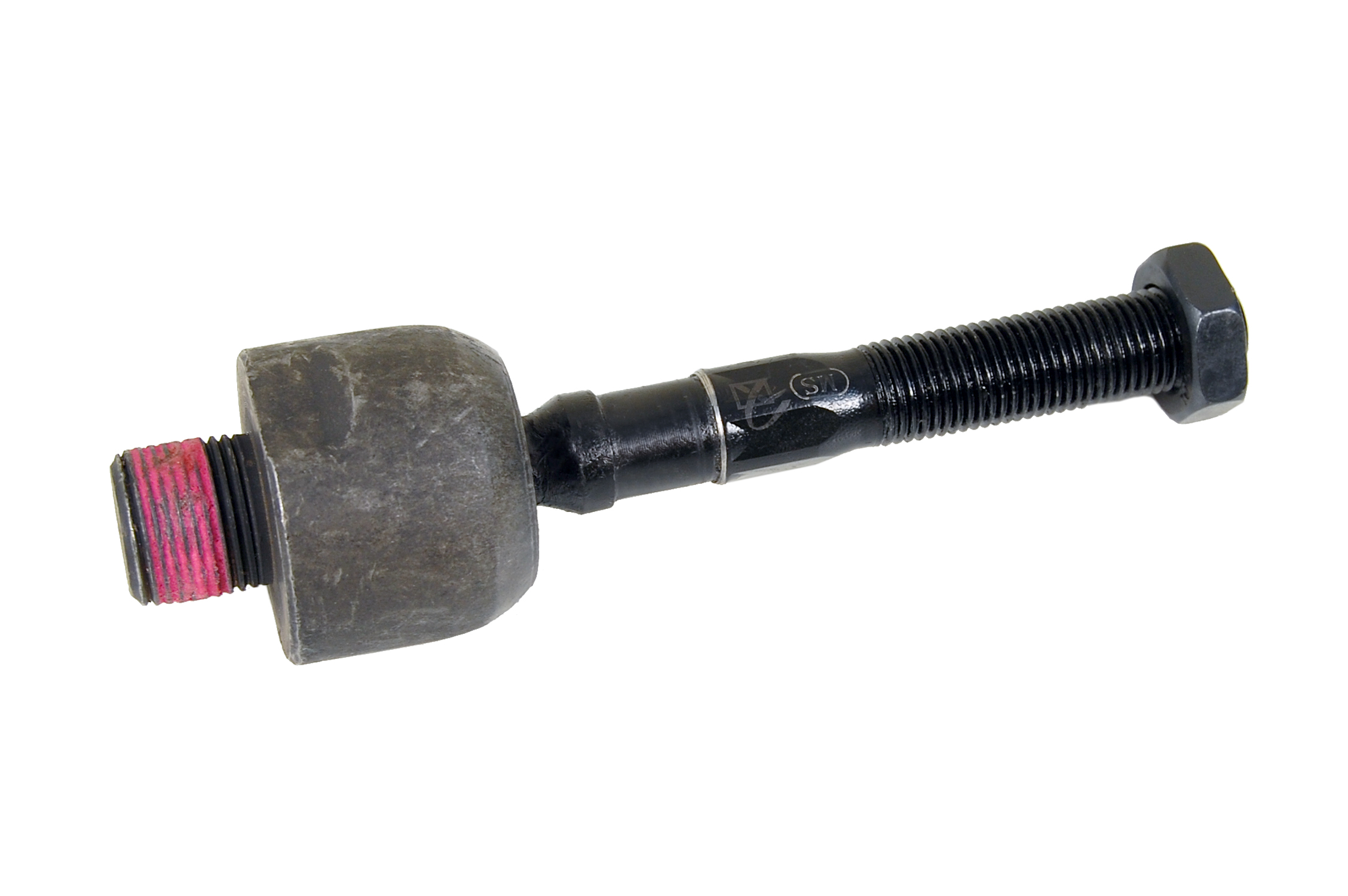 Steering Tie Rod End MacPherson Chassis 1EV800461