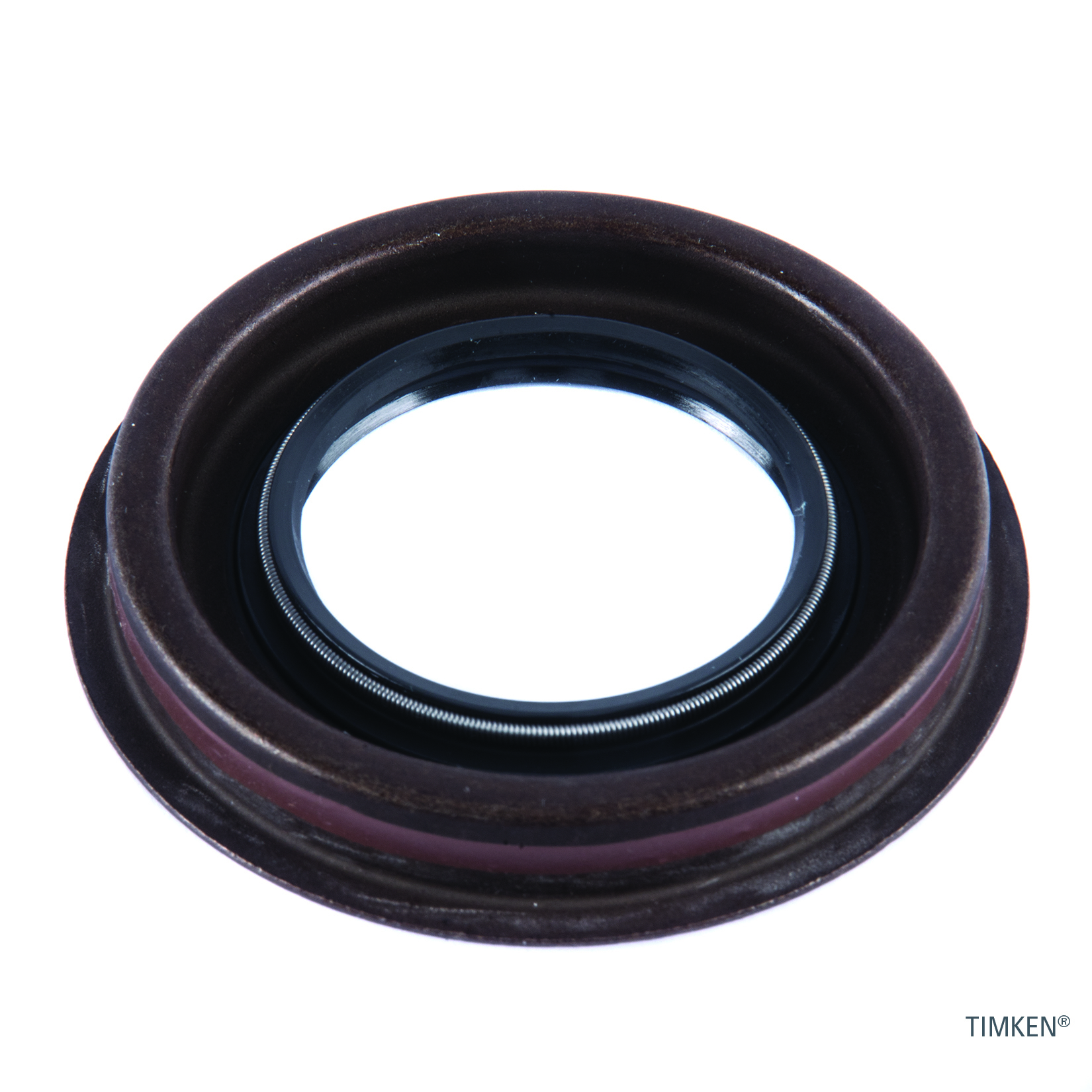 Multi-Purpose Seal Timken 710895