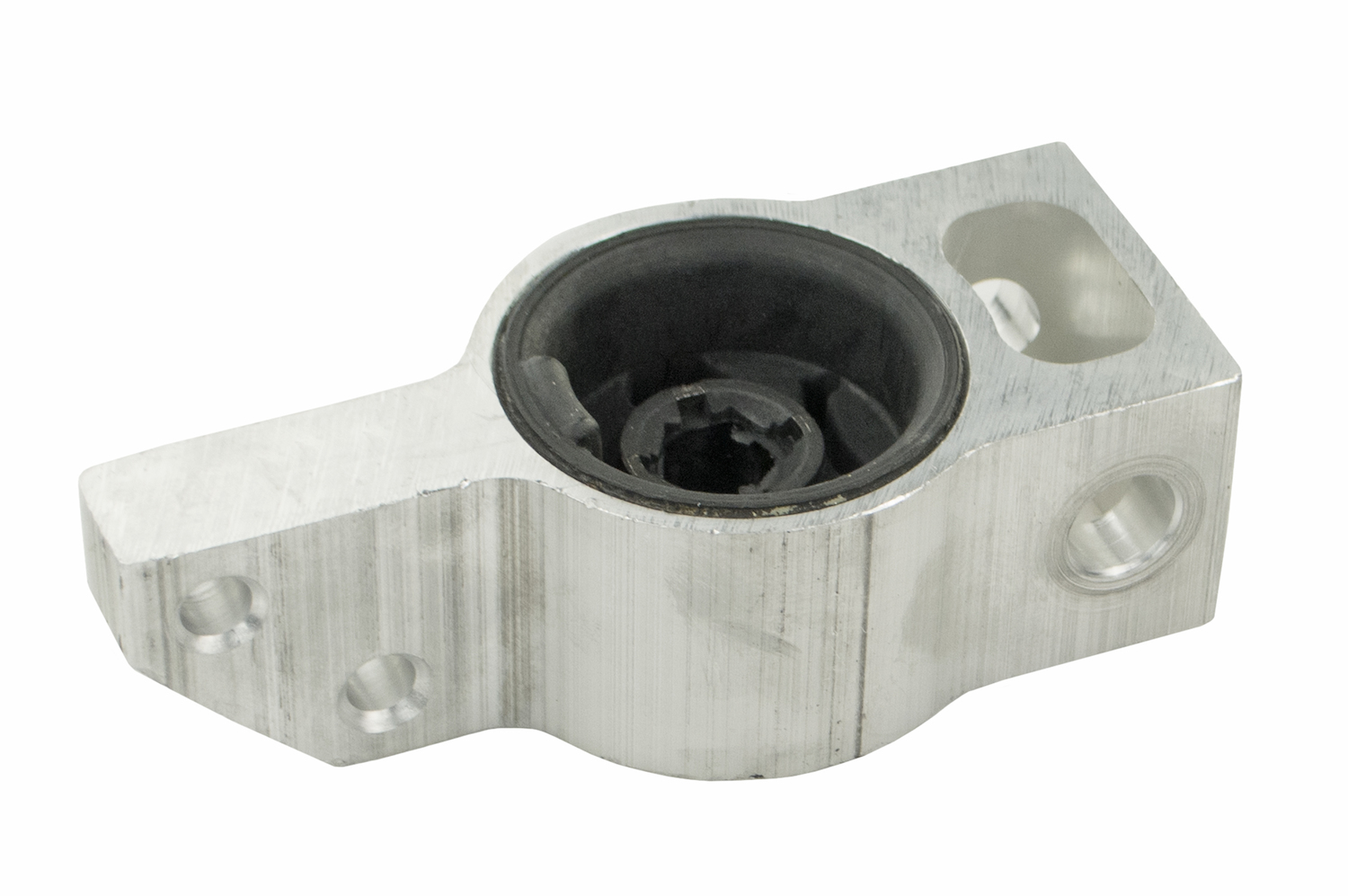 Suspension Control Arm Bushing Mevotech Supreme MS70430
