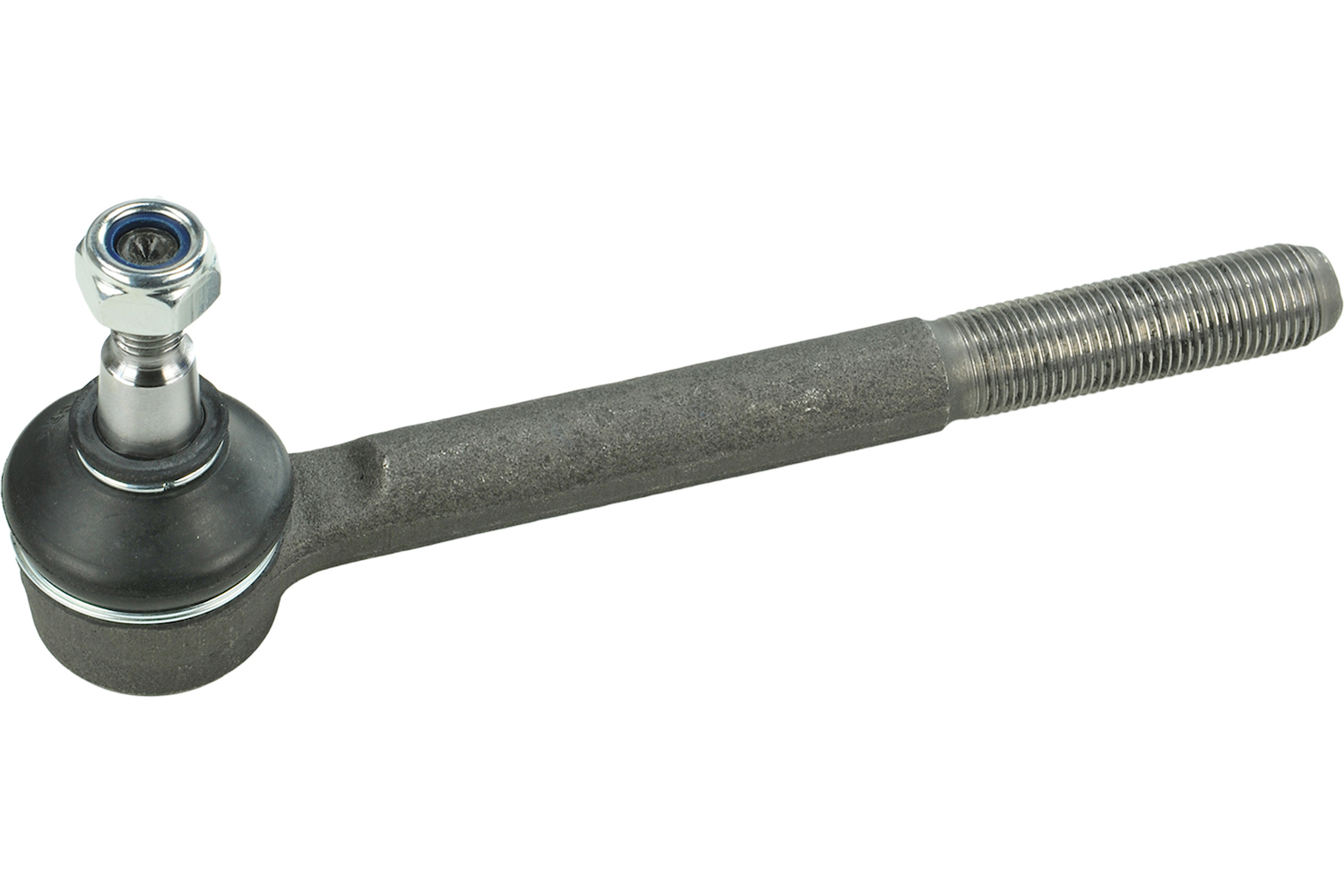 Steering Tie Rod End Mevotech Supreme MES2185R