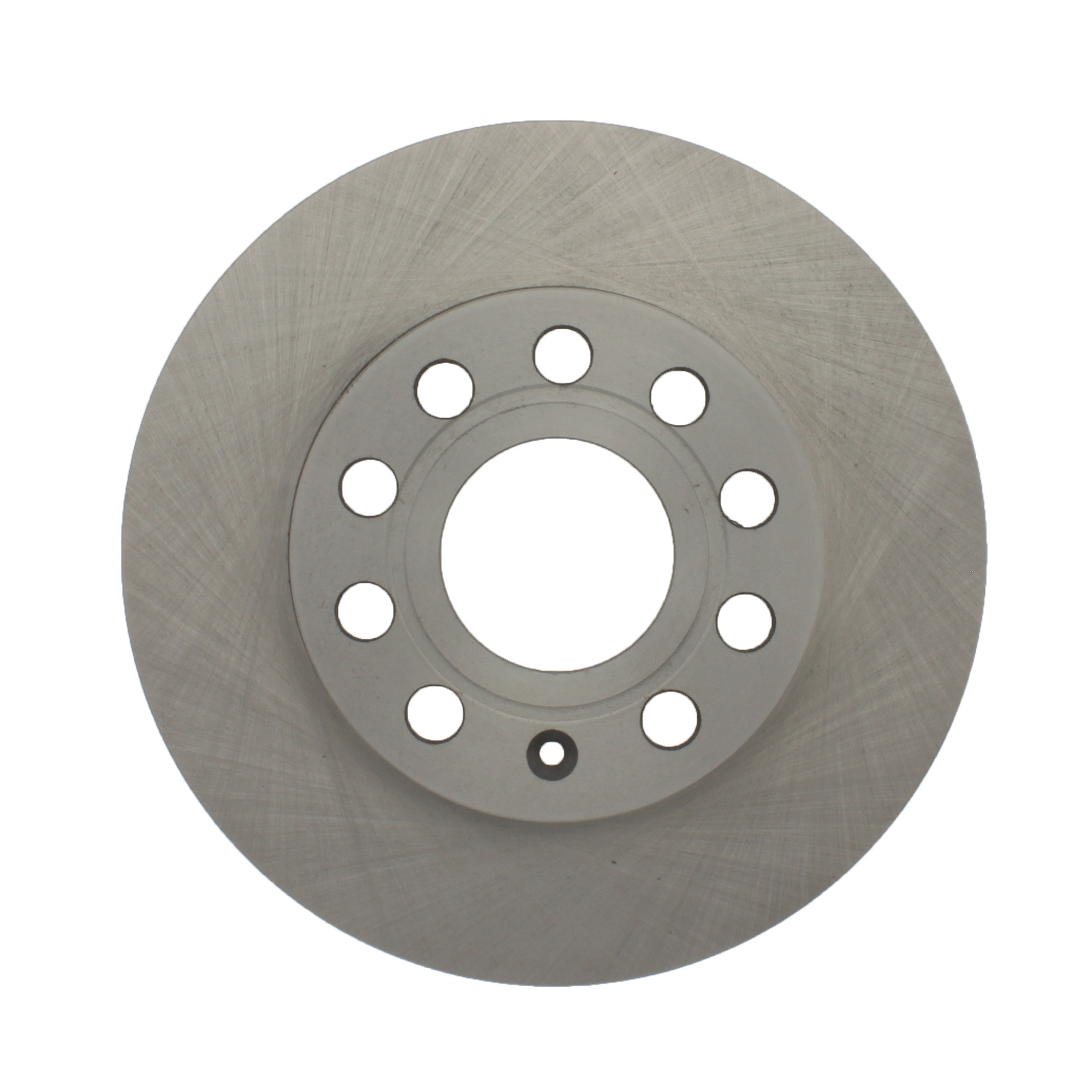 Disc Brake Rotor Centric Parts 121.33105