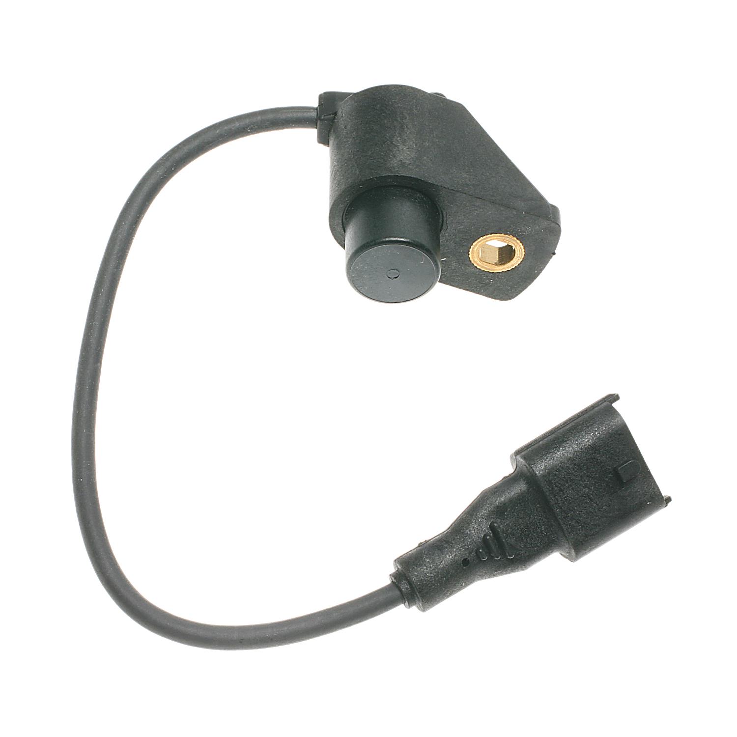 Engine Camshaft Position Sensor Standard Ignition PC136