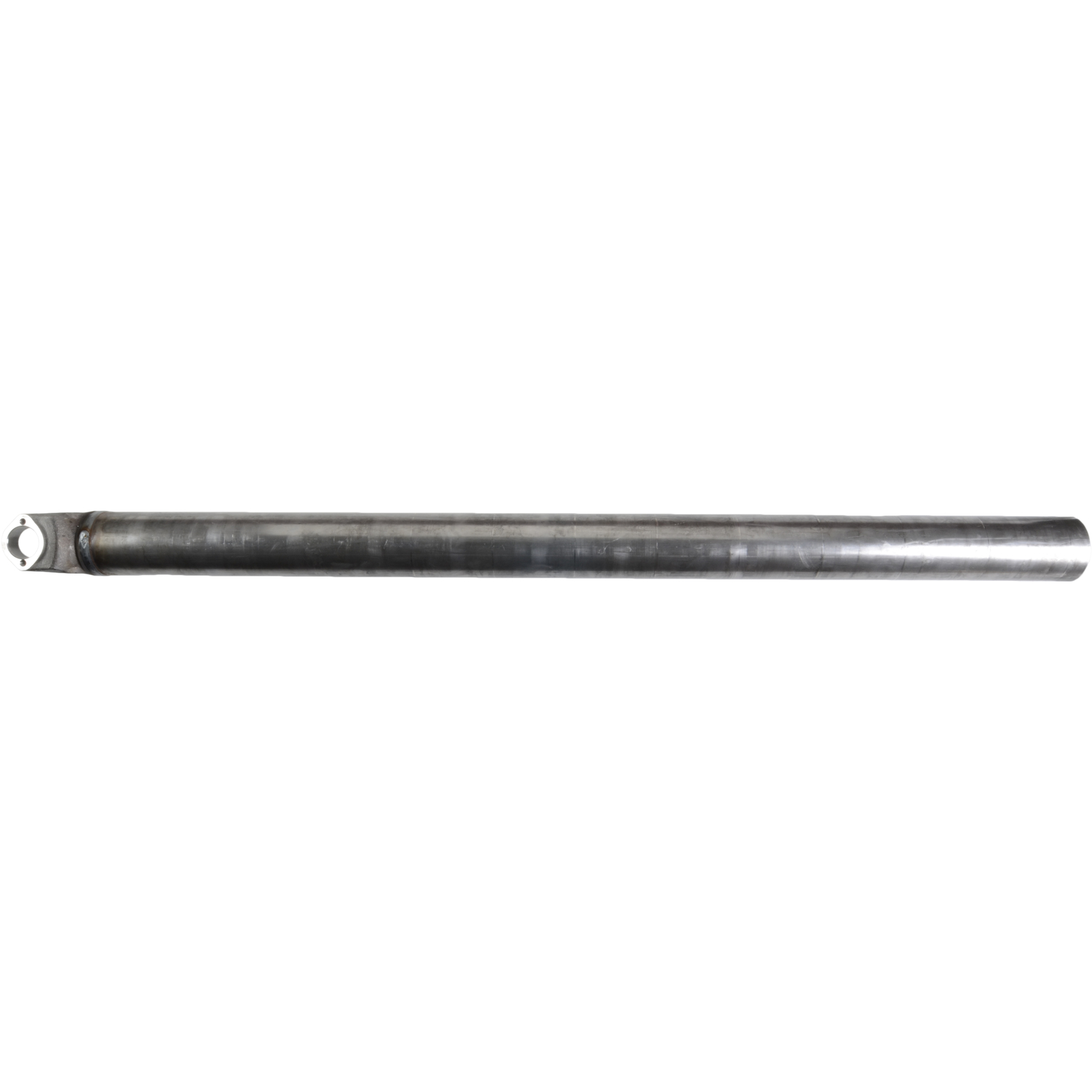 Drive Shaft Yoke and Tube Spicer 6-27-17-6000