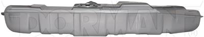 Fuel Tank Dorman - OE Solutions 576-442