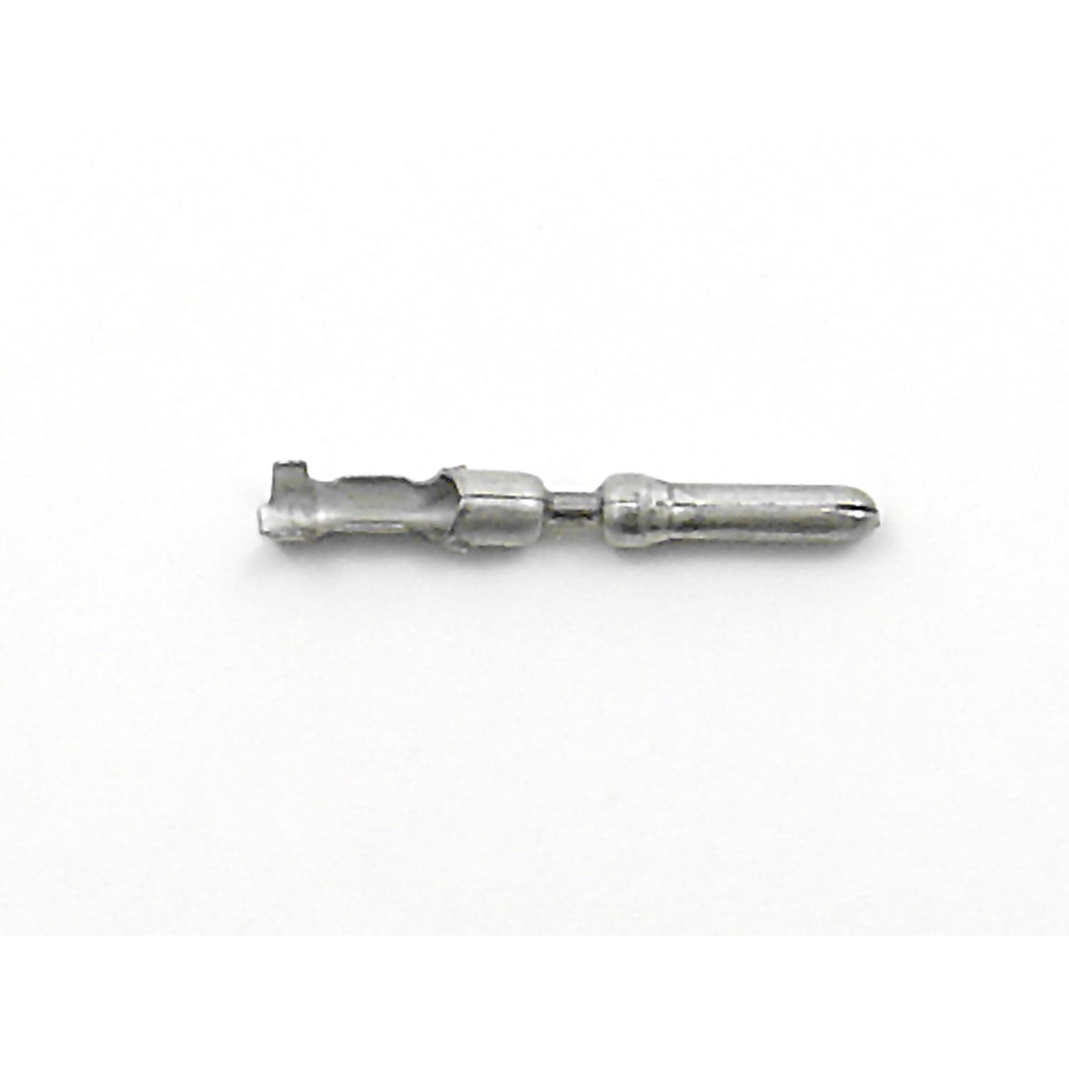 Wire Terminal Clip Standard Ignition CG31