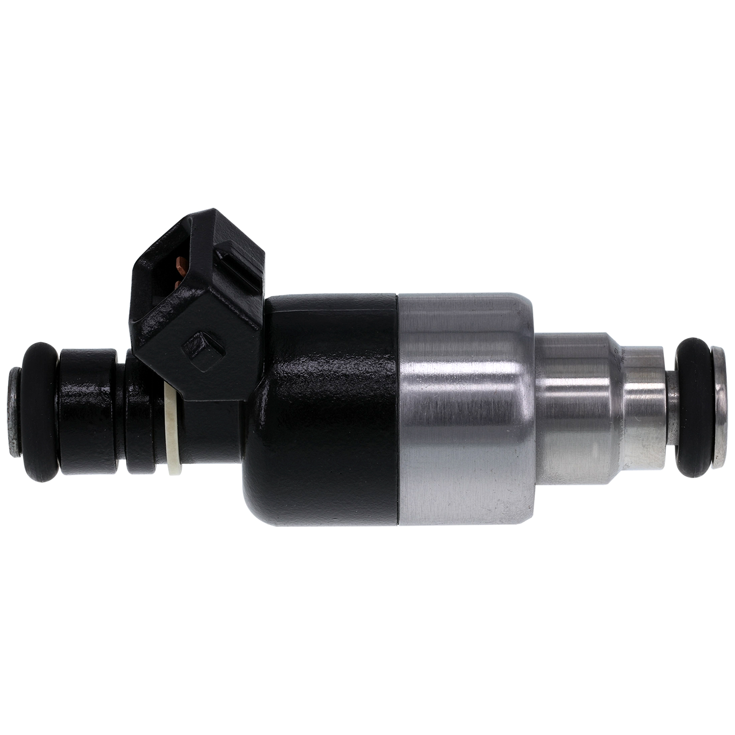 Fuel Injector GB 832-11109