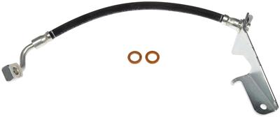 Brake Hydraulic Hose Parts Master BH620423