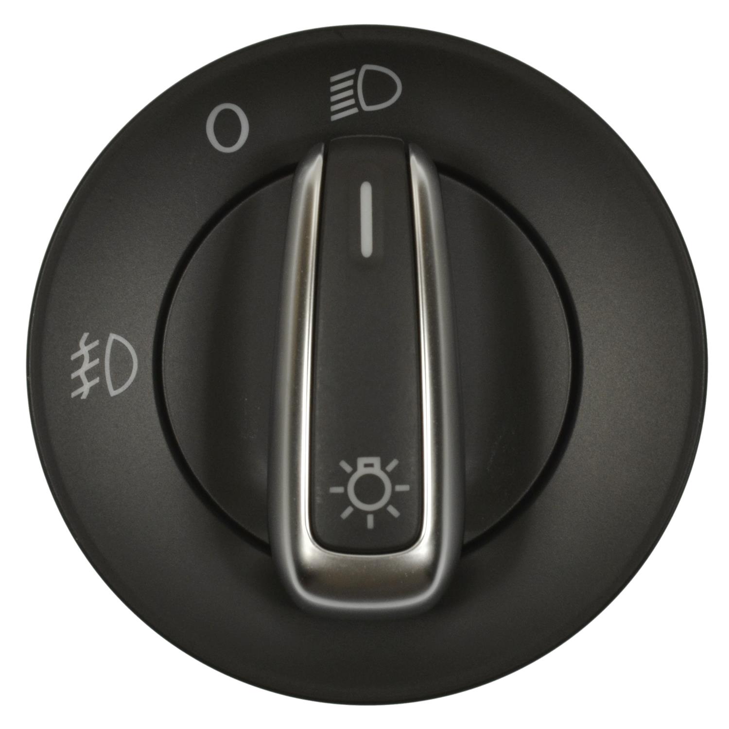 Headlight Switch Standard Import HLS-1648