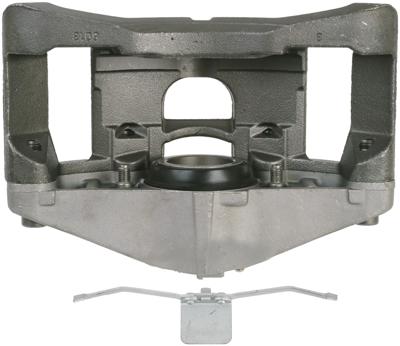 Disc Brake Caliper CARDONE Reman 193246