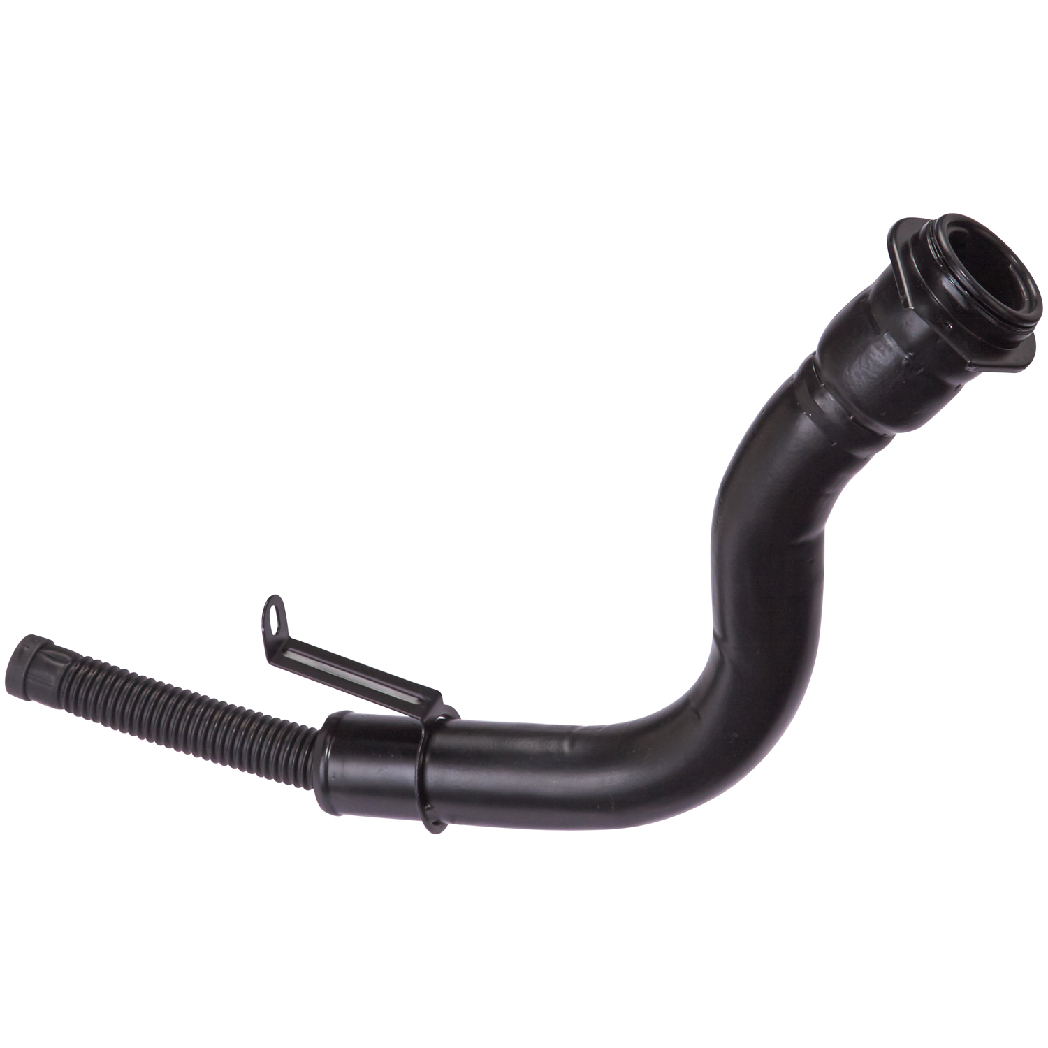 Fuel Tank Filler Neck Spectra Premium FN677