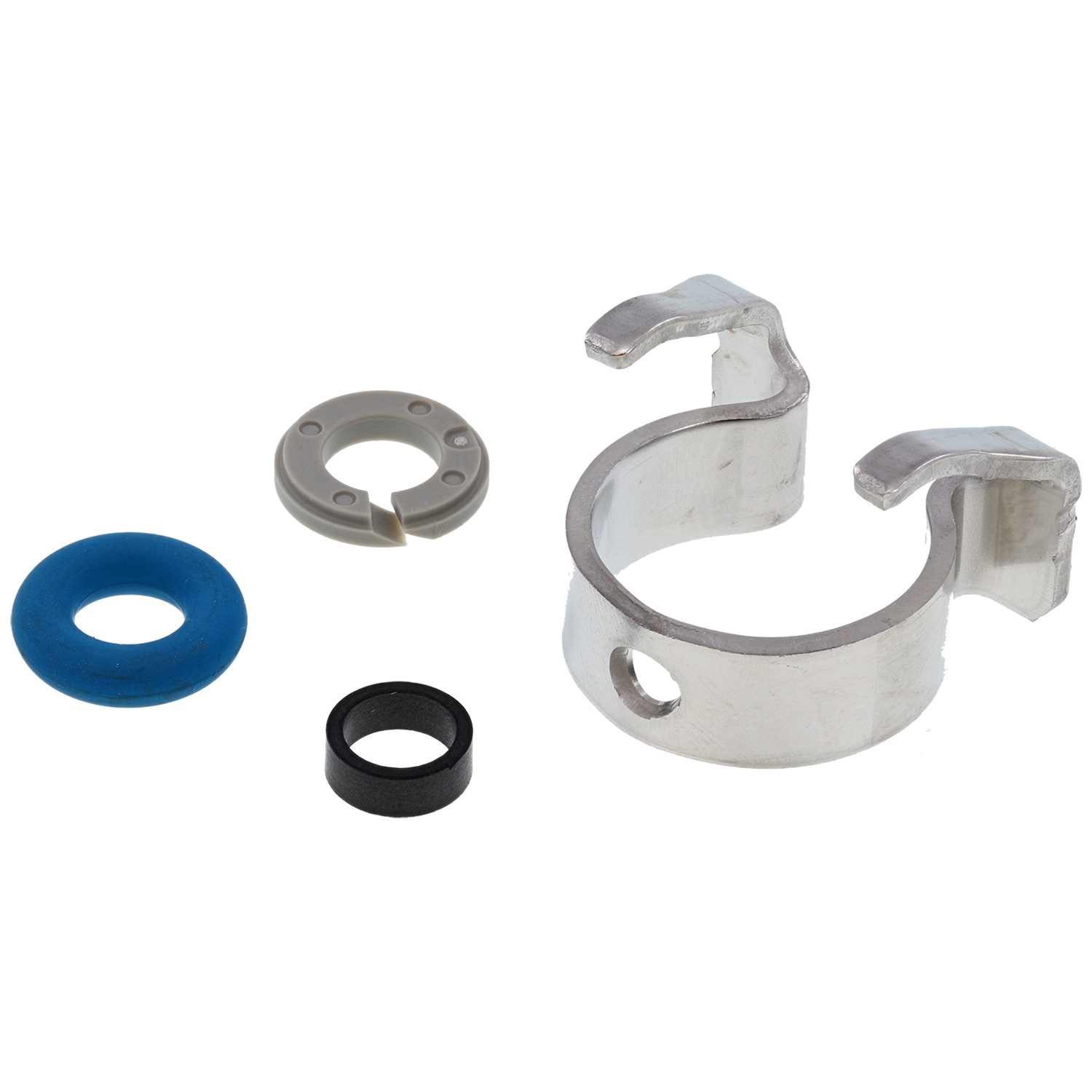 Fuel Injector Seal Kit GB 8-079