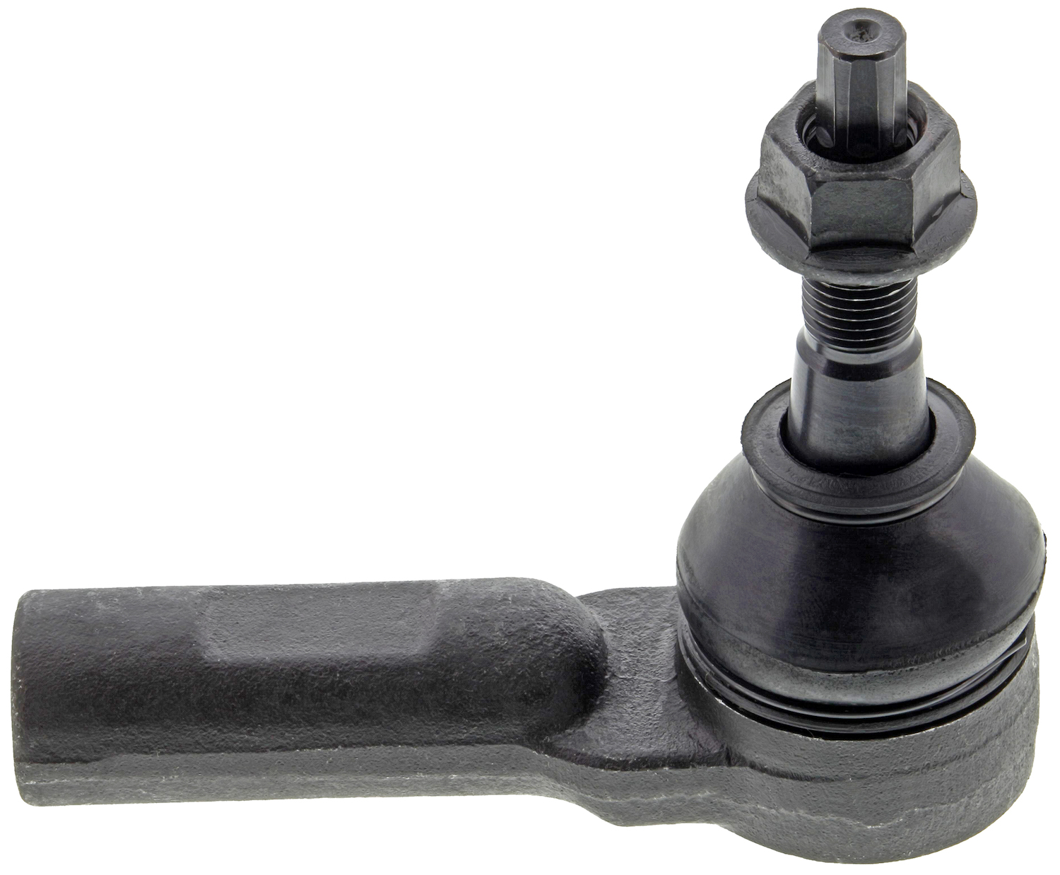 Steering Tie Rod End MacPherson Chassis 3ES800367
