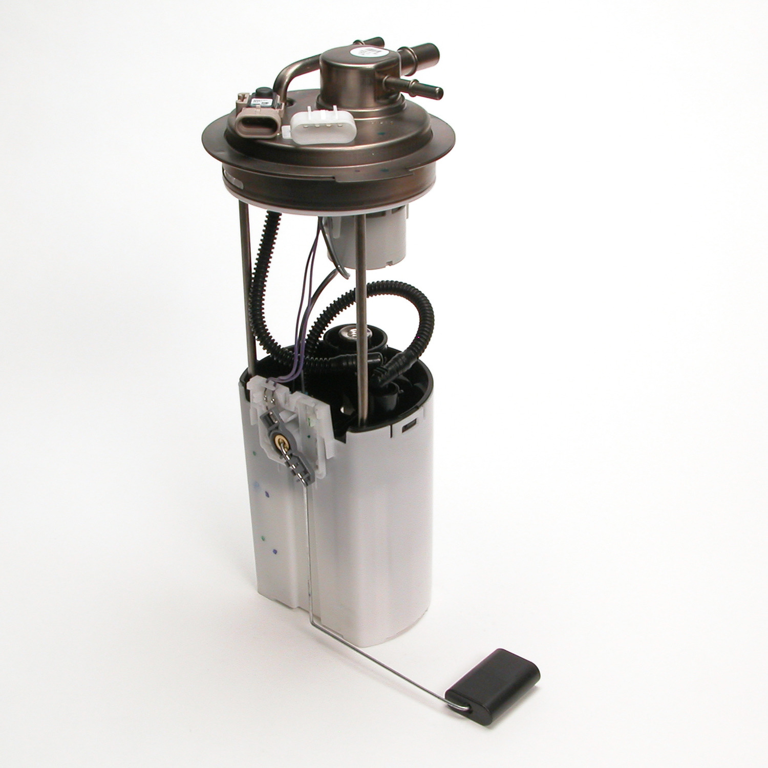 Fuel Pump Module Assembly Delphi FG0391