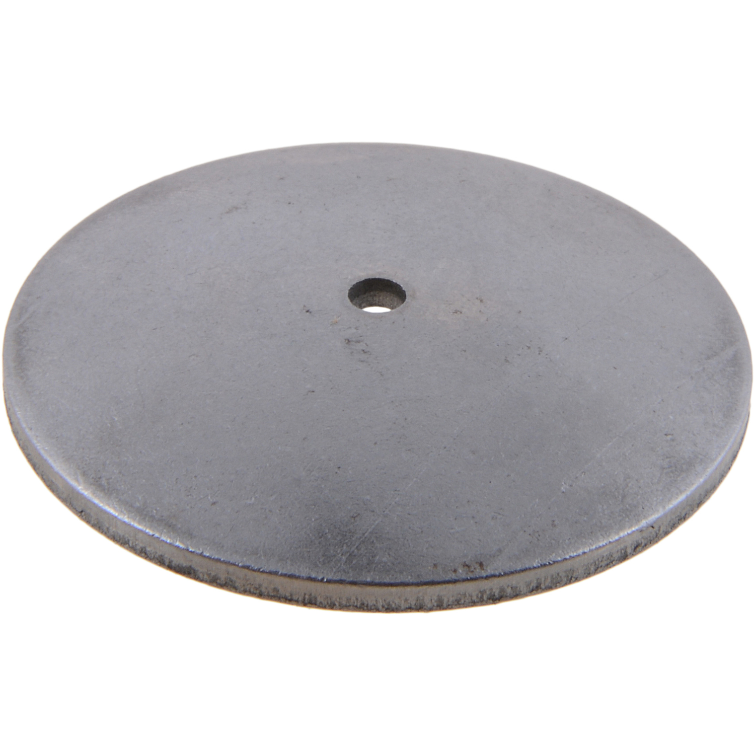 Drive Shaft Welch Plug Spicer 4-68-143