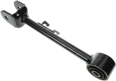 Suspension Control Arm Dorman - OE Solutions 528-347