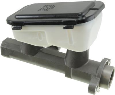 Brake Master Cylinder Dorman - First Stop M39576