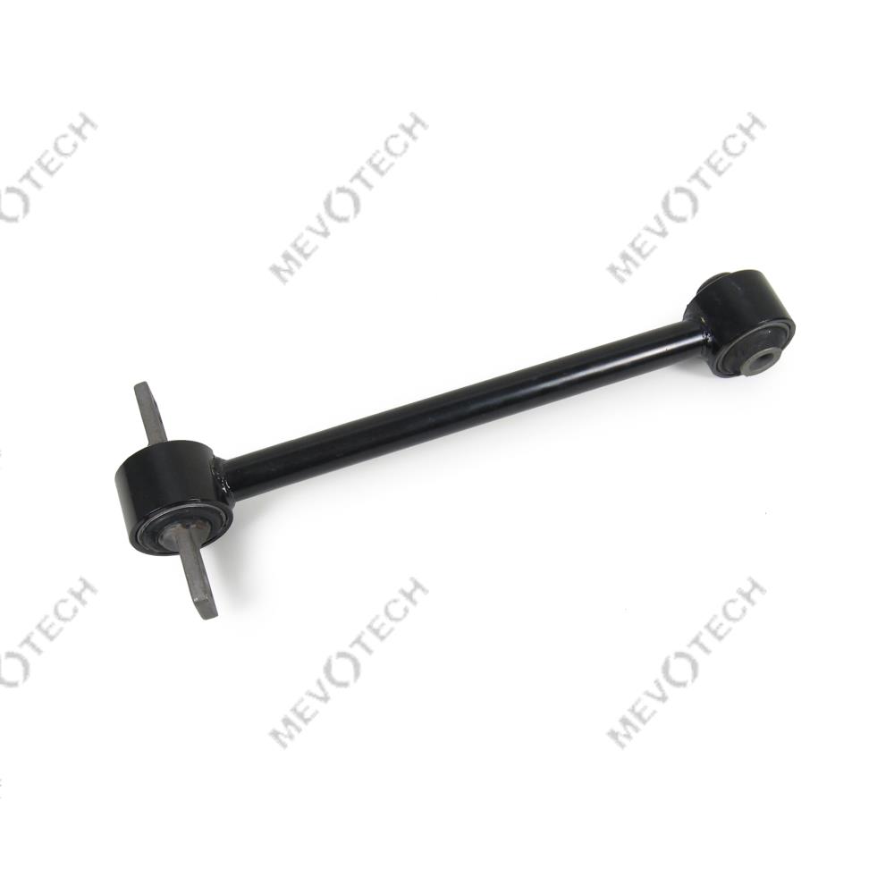Suspension Control Arm Mevotech Supreme CMS101014