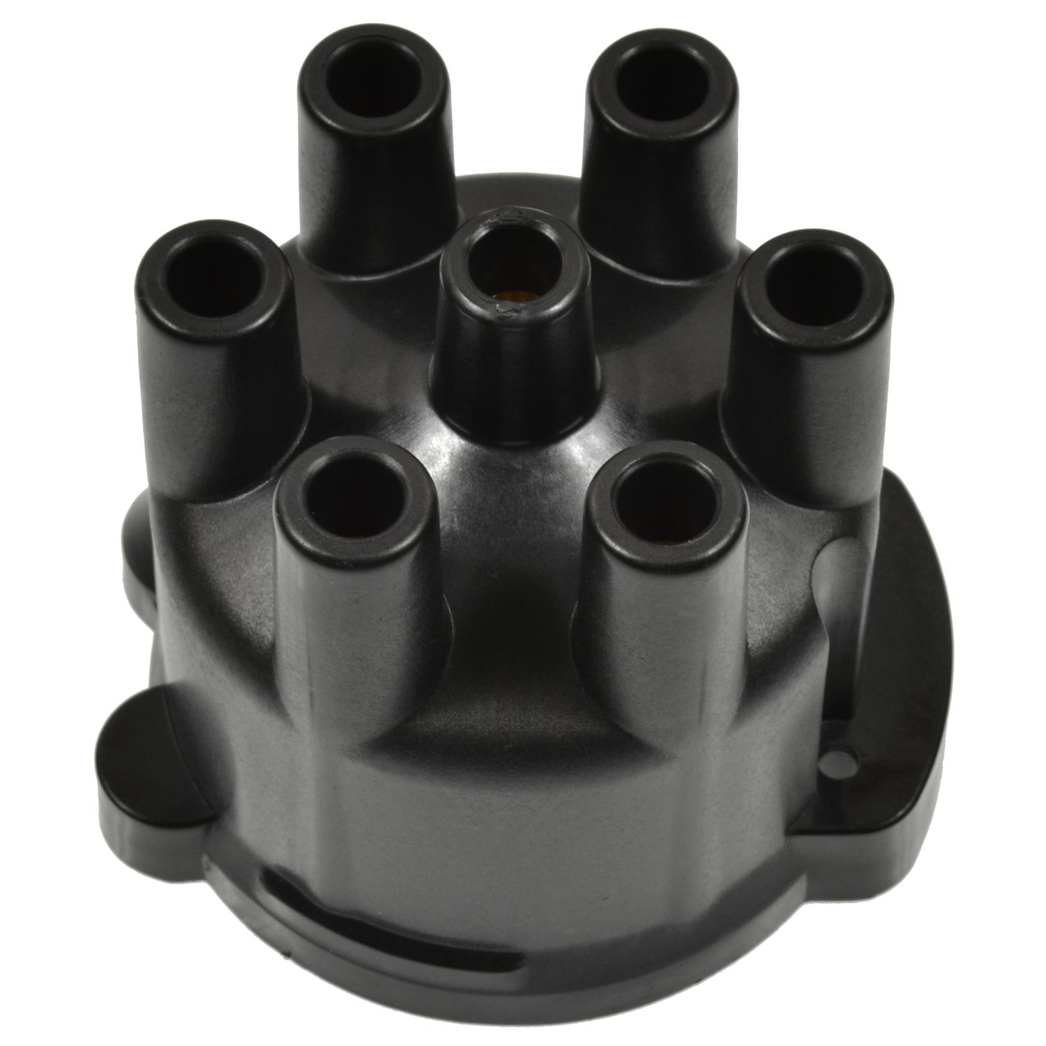 Distributor Cap T Series FD148T