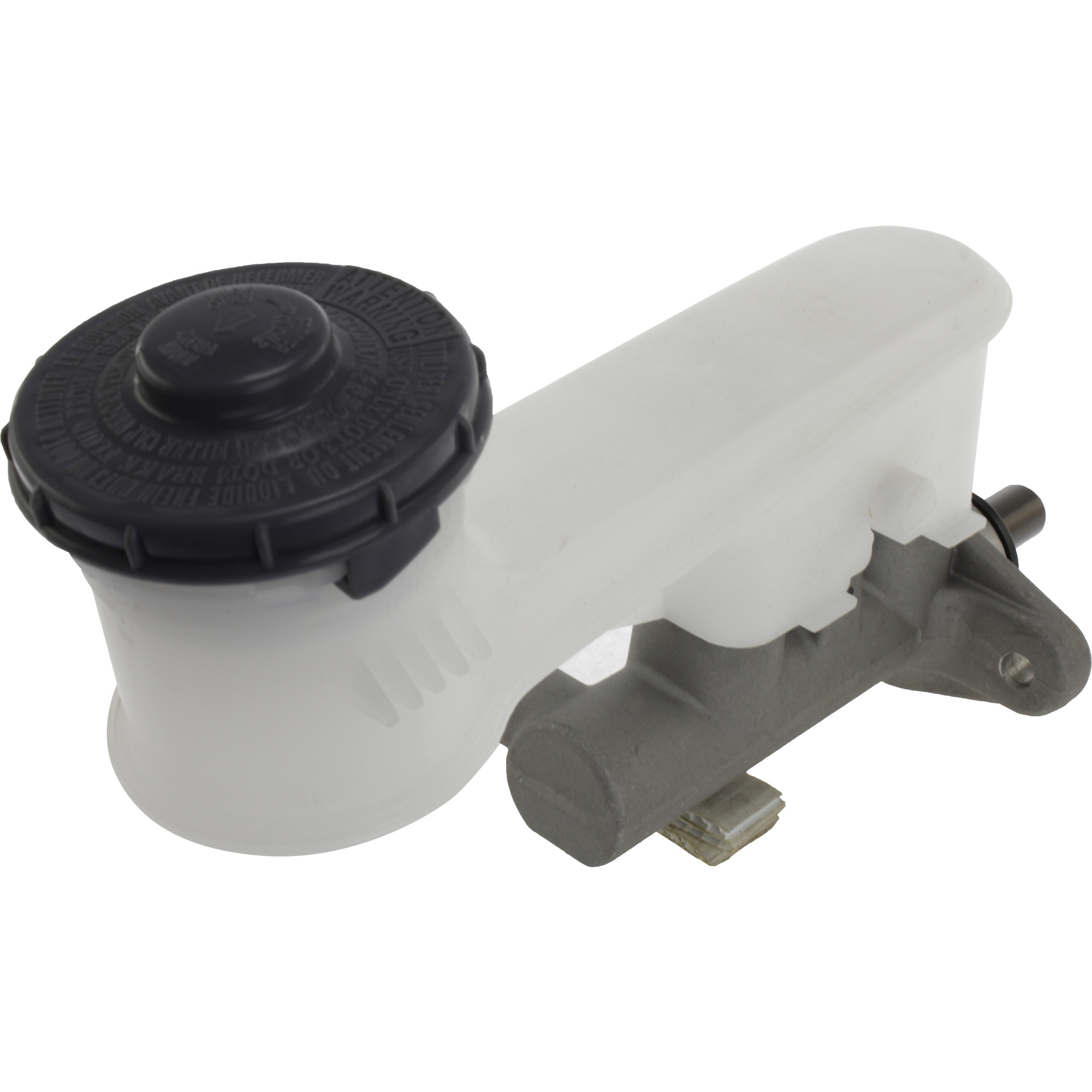 Brake Master Cylinder Centric Parts 130.40051