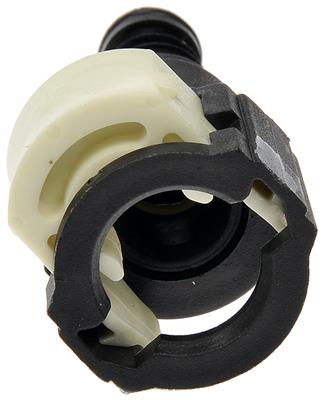 Fuel Line Connector Dorman - OE Solutions 800-989