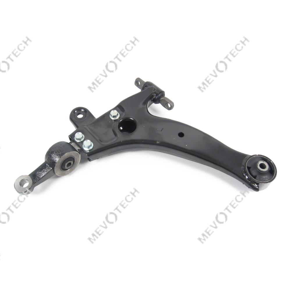 Suspension Control Arm Mevotech Supreme CMS90120