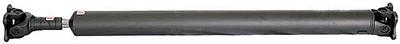 Drive Shaft Dorman - OE Solutions 946-842