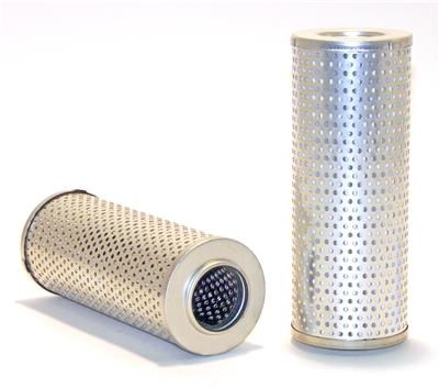Hydraulic Filter Wix 51688