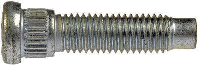 Dorman Wheel Stud