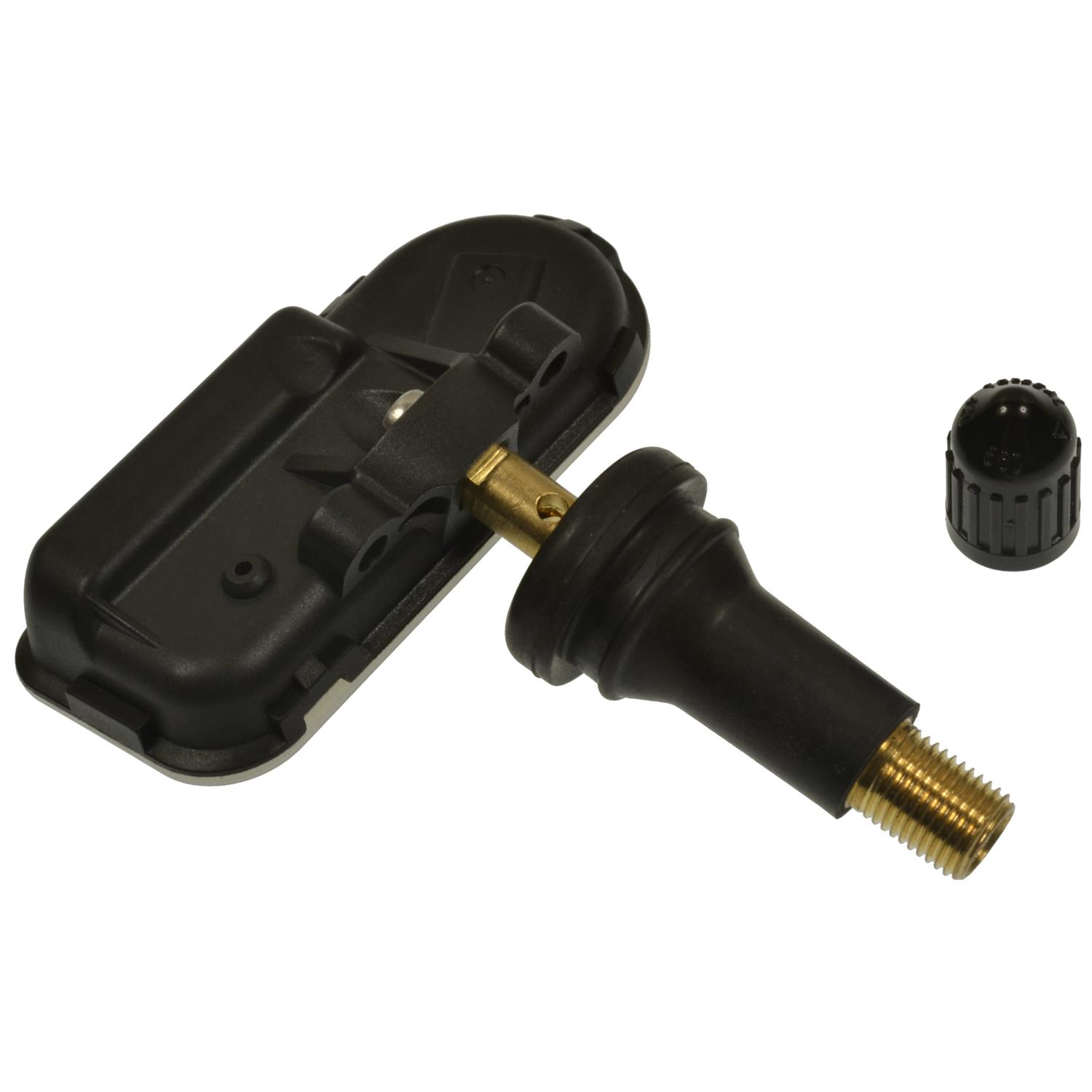 Tire Pressure Monitoring System (TPMS) Sensor Standard Ignition TPM204A