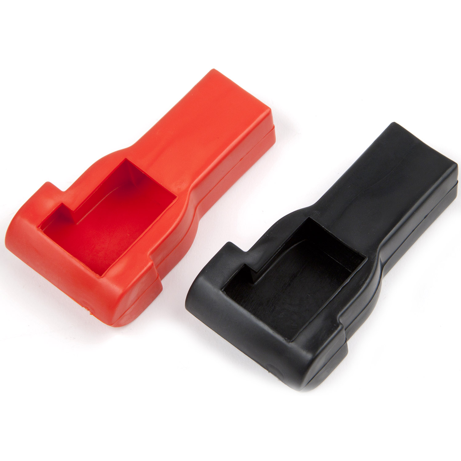 Battery Terminal Cover Deka 00684
