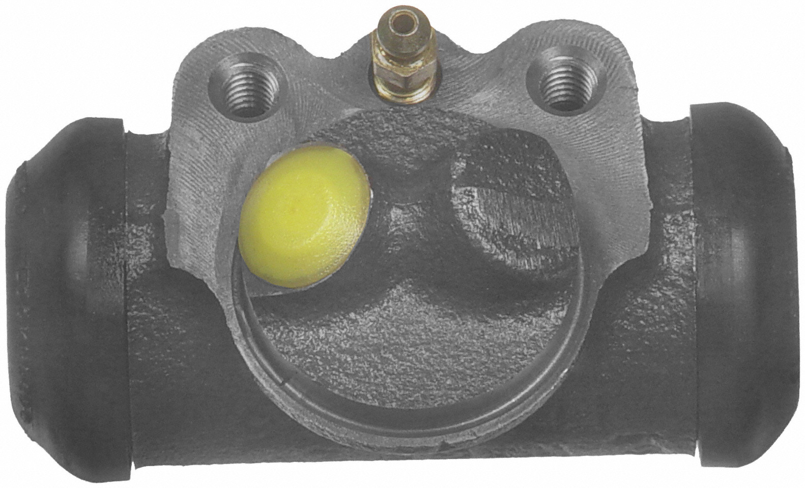 Drum Brake Wheel Cylinder Wagner Brake WC9004