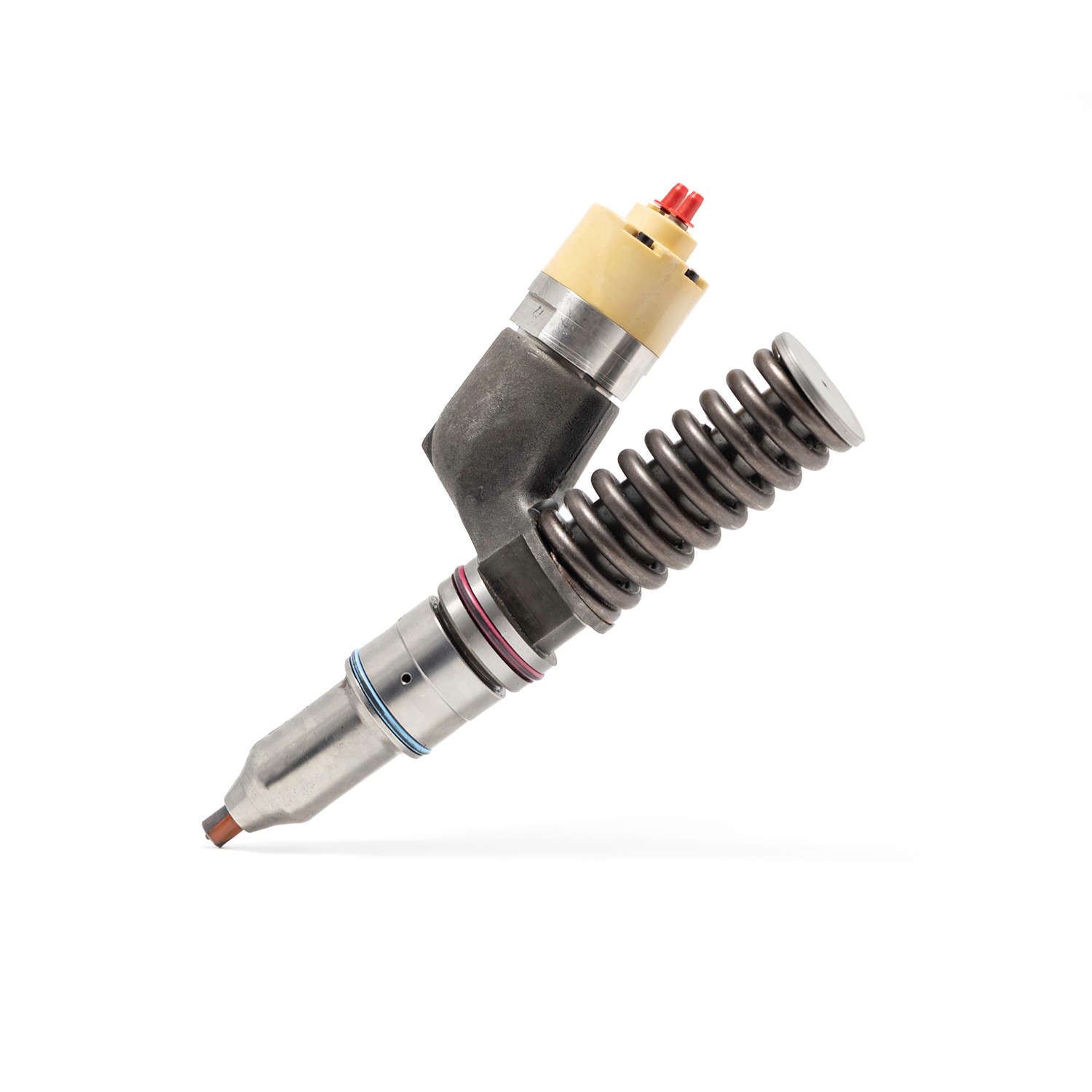 Fuel Injector ProDiesel 10R2977R