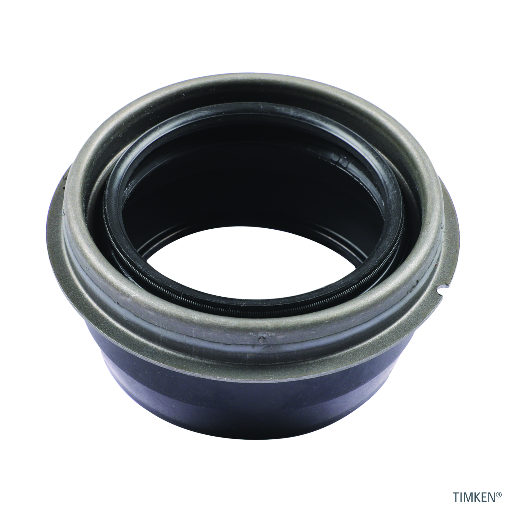 Automatic Transmission Output Shaft Seal Timken SL260336