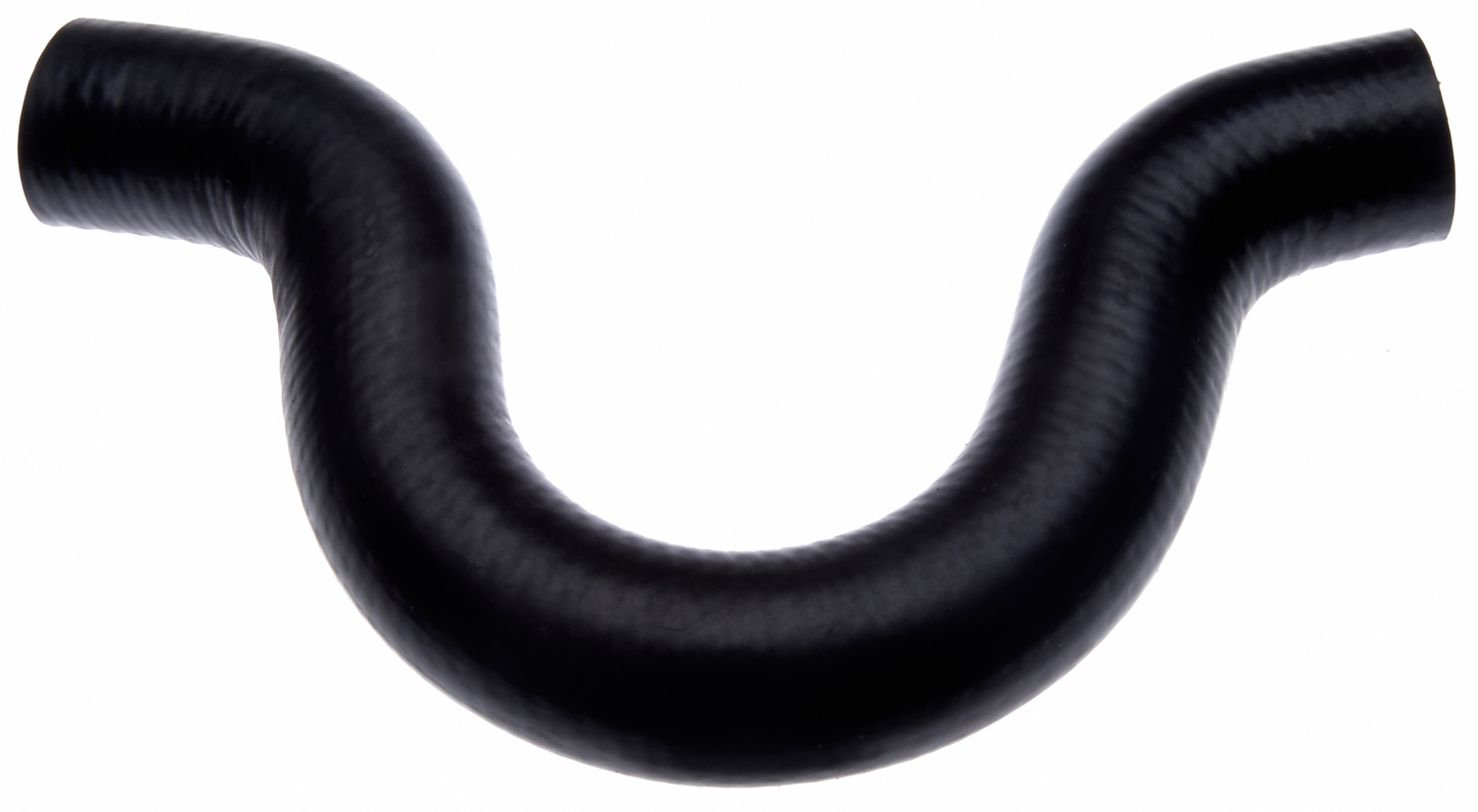 Radiator Coolant Hose Gates 20942