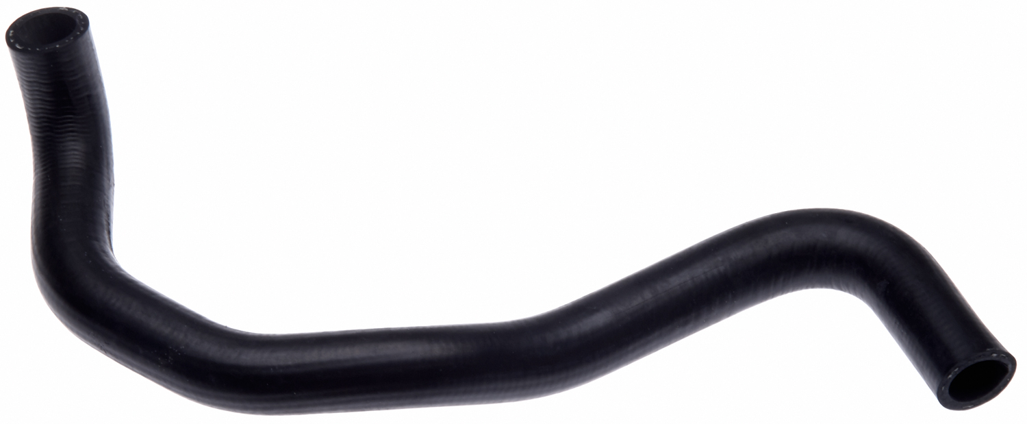 HVAC Heater Hose Gates 19793