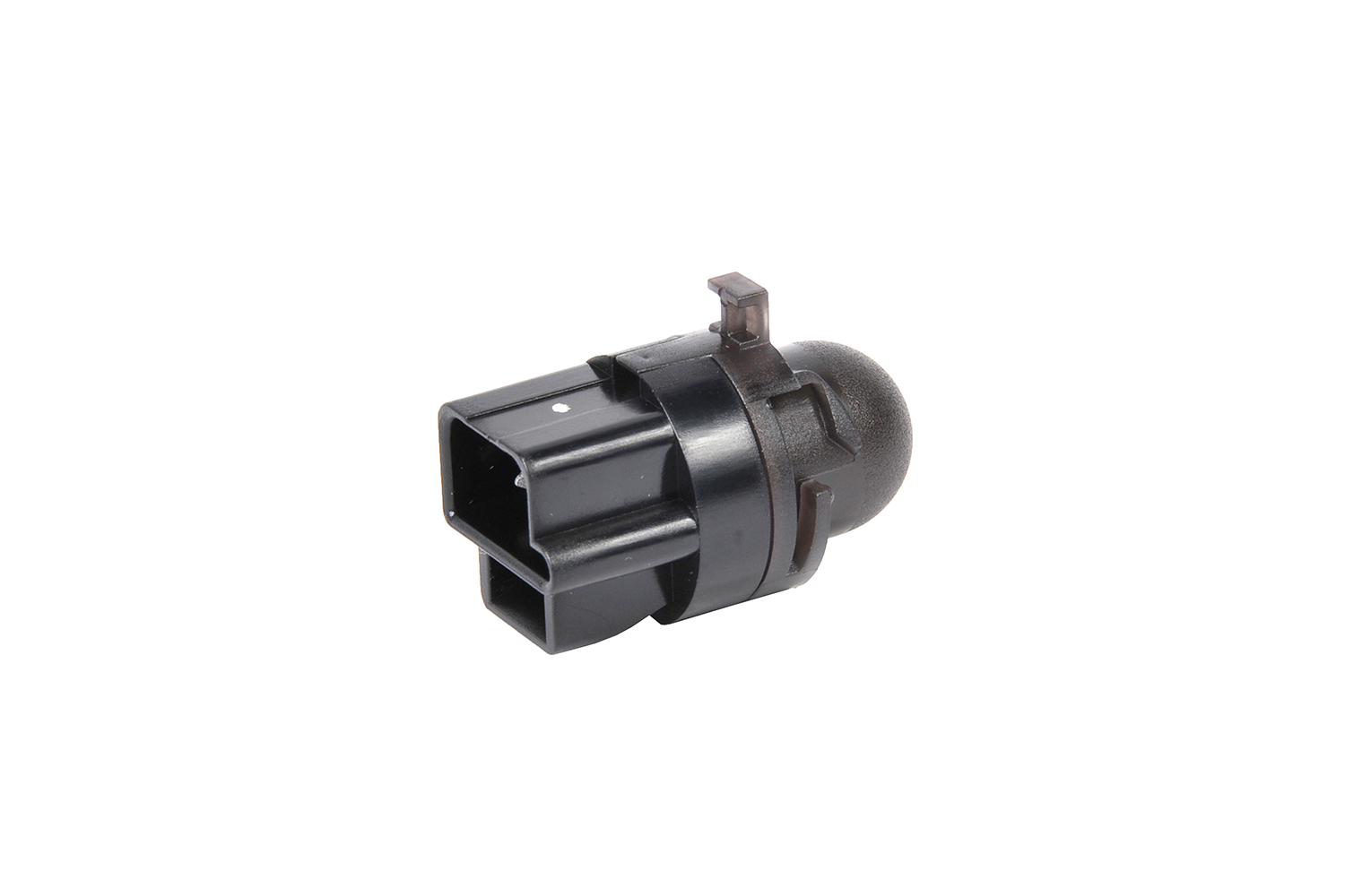 Ambient Light Sensor ACDelco 13498958