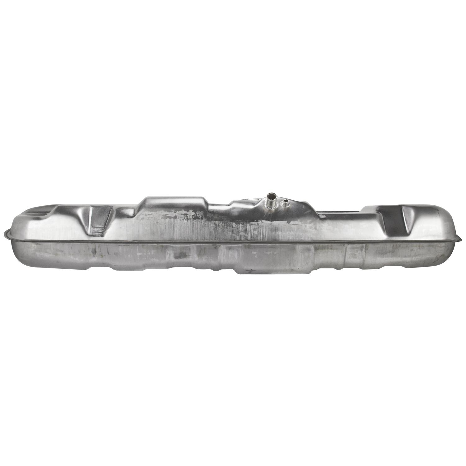 Fuel Tank Spectra Premium F41A