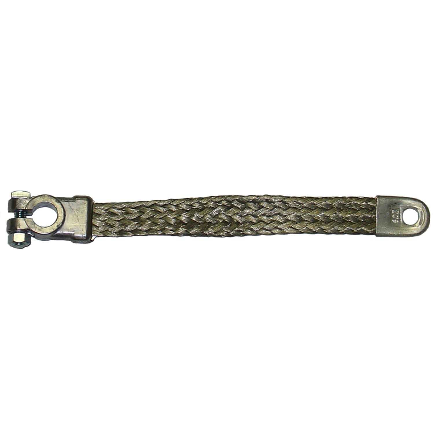 Battery Cable Standard Ignition B9
