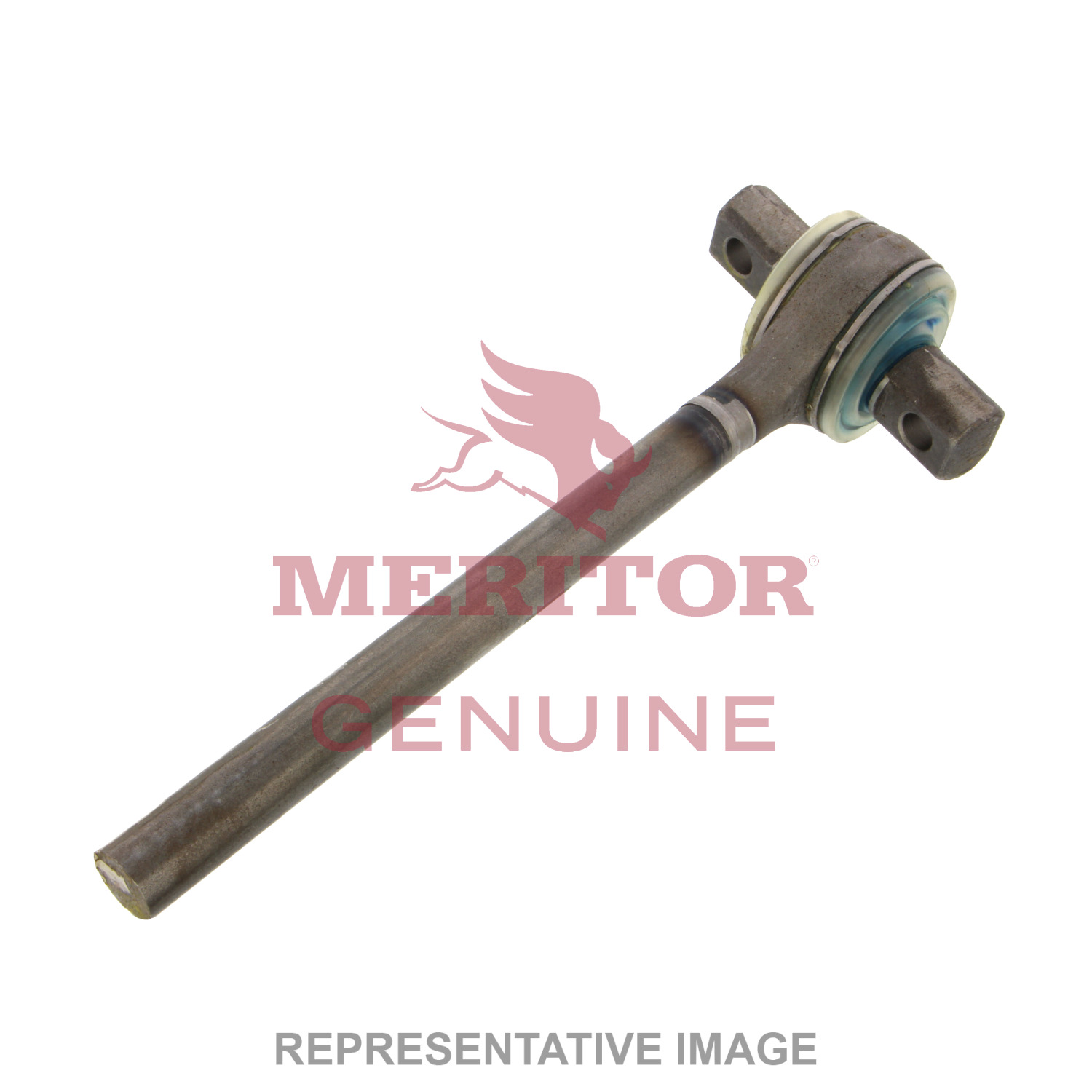 Axle Torque Rod Meritor A3106C159