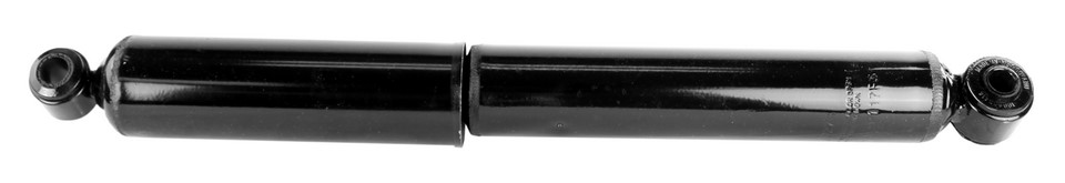 Suspension Shock Absorber Monroe Shocks & Struts 37276