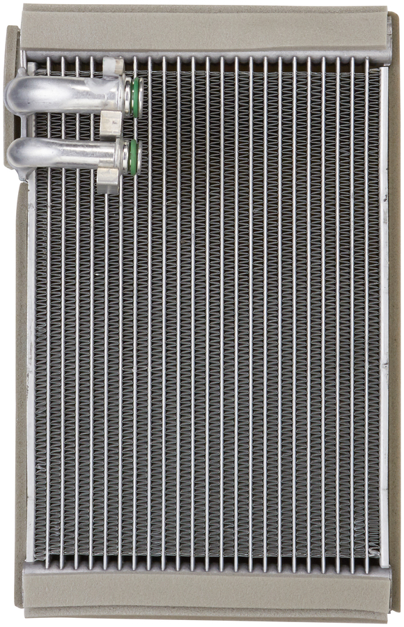 A/C Evaporator Core Spectra Premium 1010249
