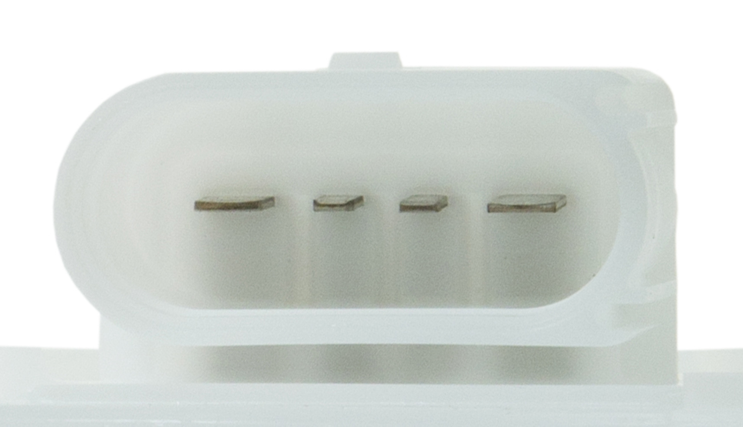 Fuel Pump Module Assembly Carter P76697M
