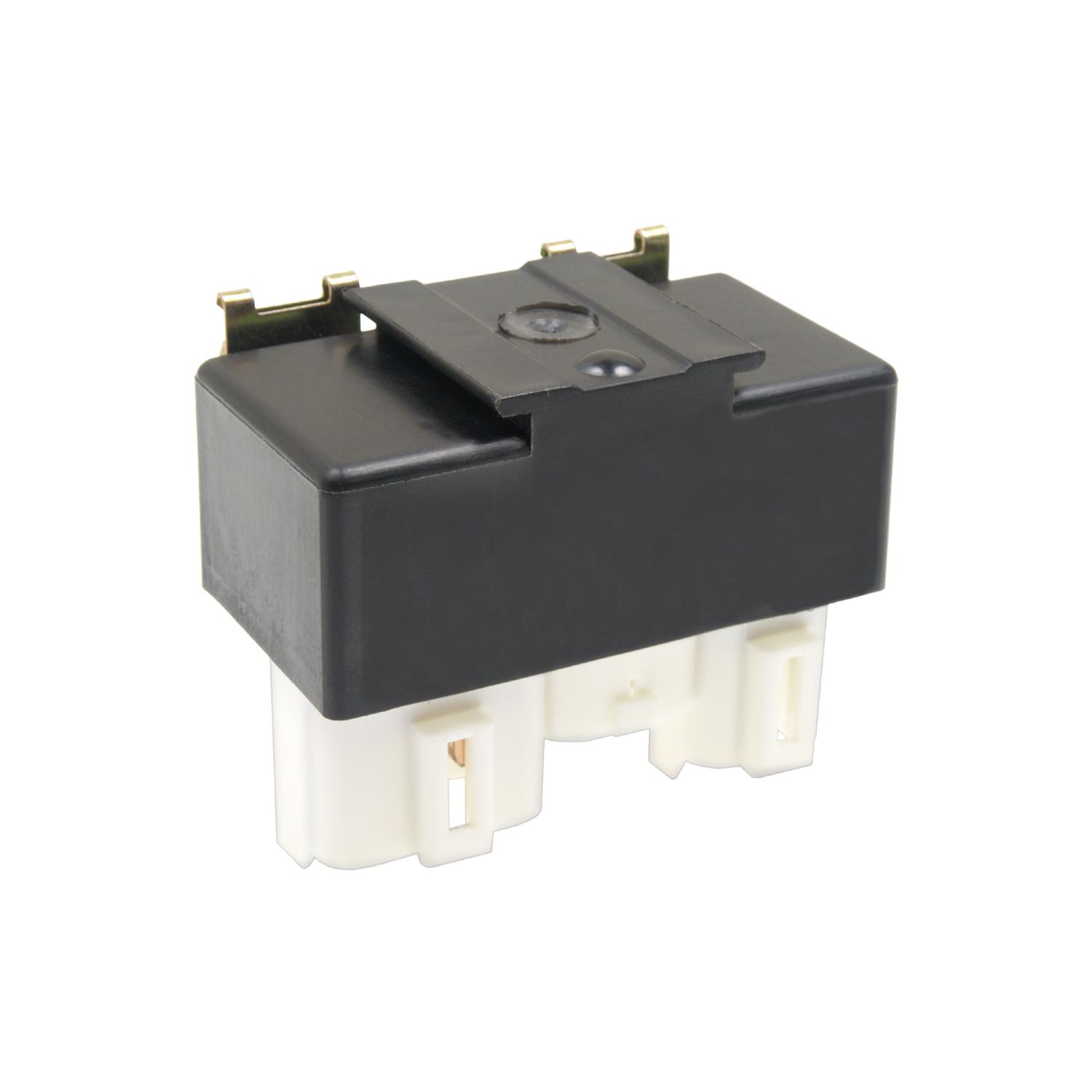 Secondary Air Injection Relay Standard Import RY-563